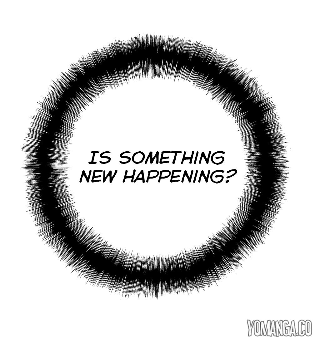 SStudy Chapter 36 image 46