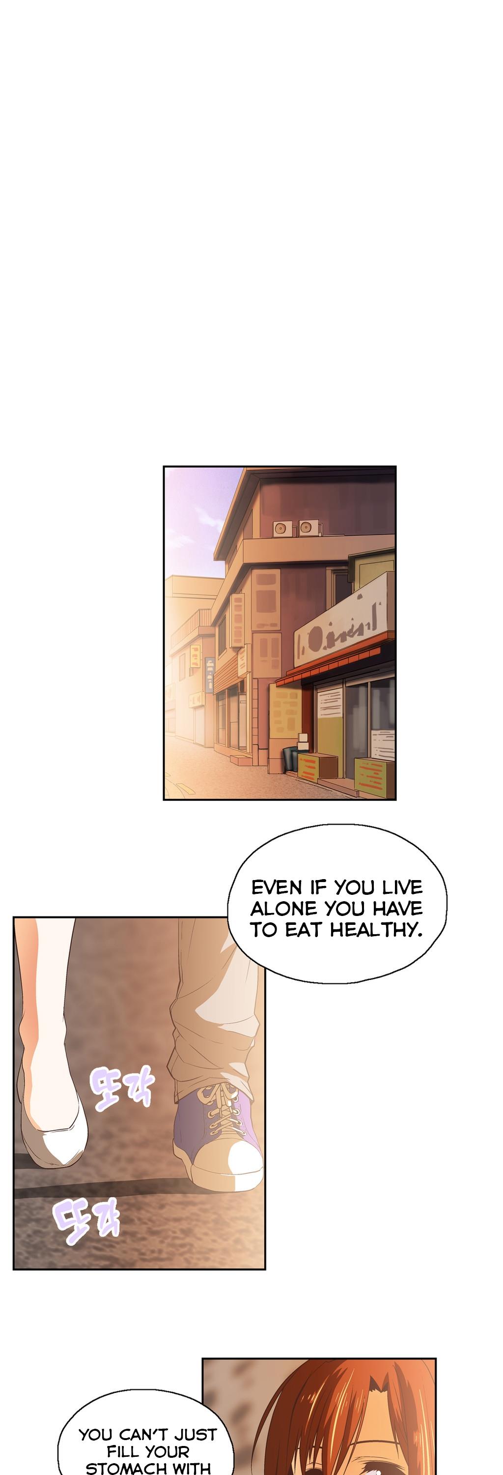 SStudy Chapter 36 image 47
