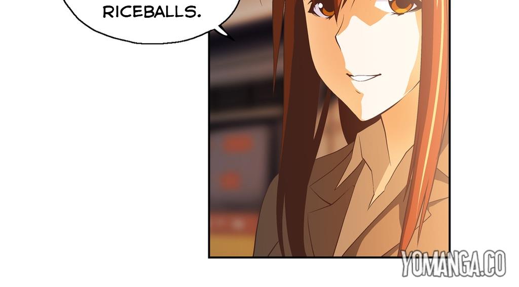 SStudy Chapter 36 image 48