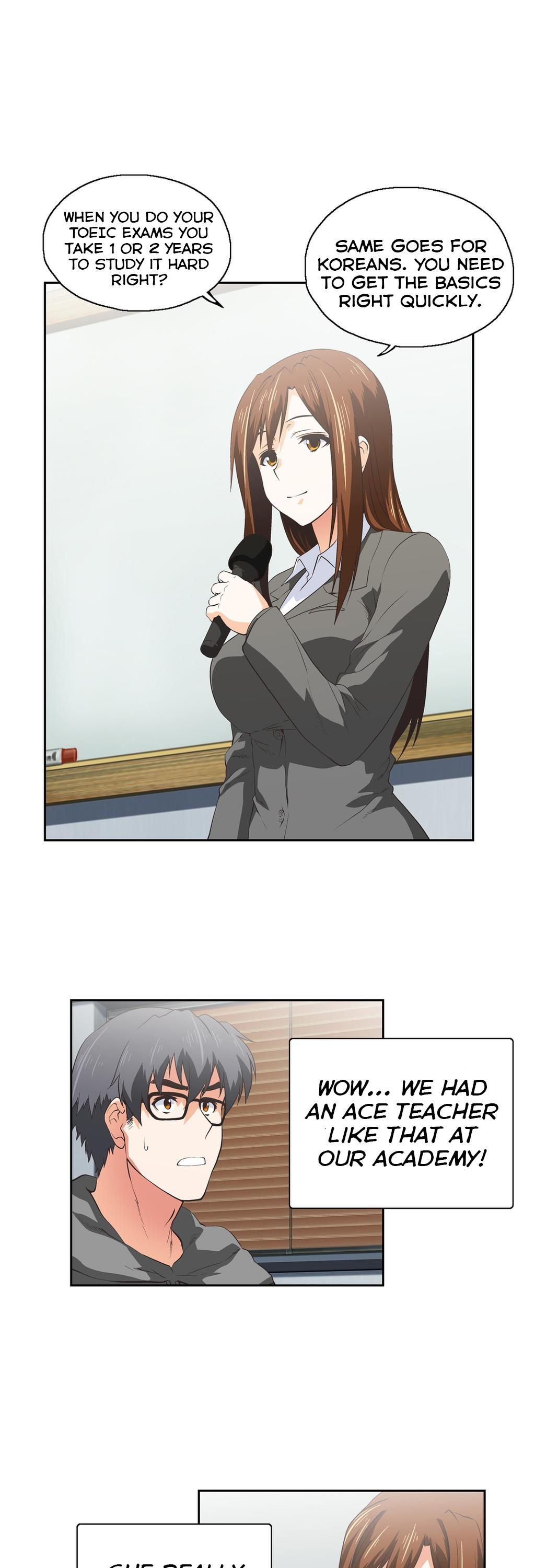 SStudy Chapter 36 image 4