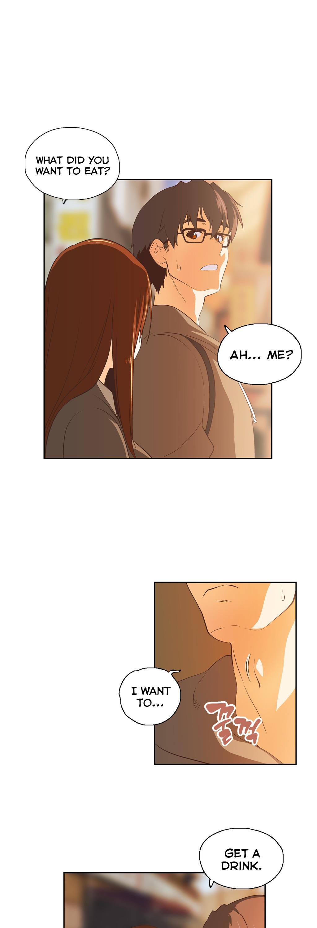 SStudy Chapter 36 image 49