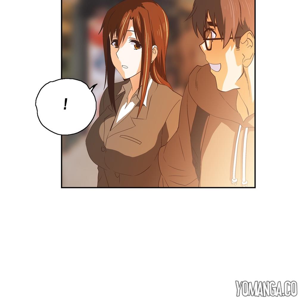 SStudy Chapter 36 image 50