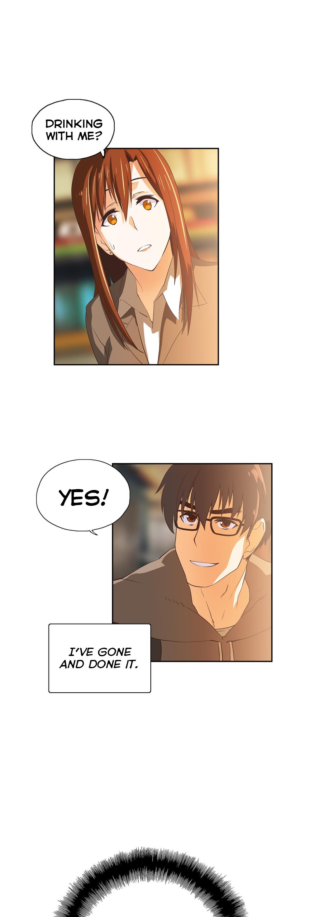 SStudy Chapter 36 image 51