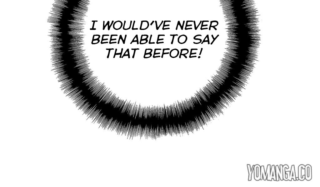 SStudy Chapter 36 image 52