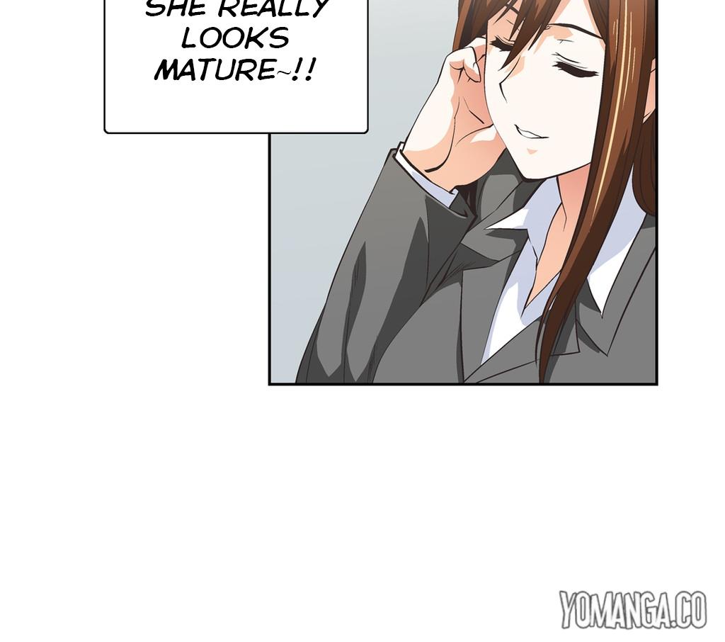 SStudy Chapter 36 image 5