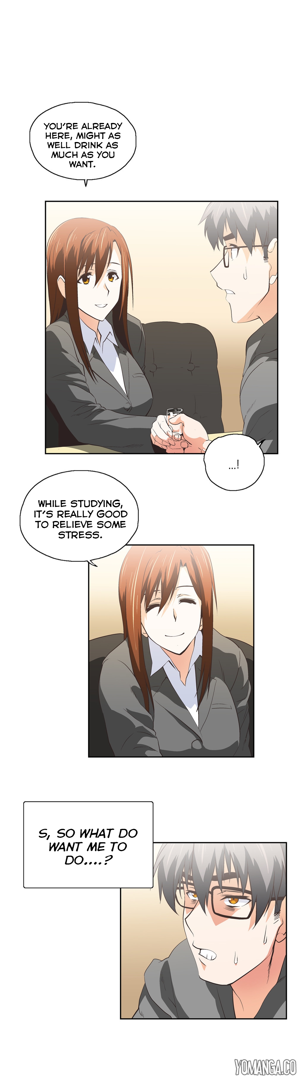 SStudy Chapter 37 image 9
