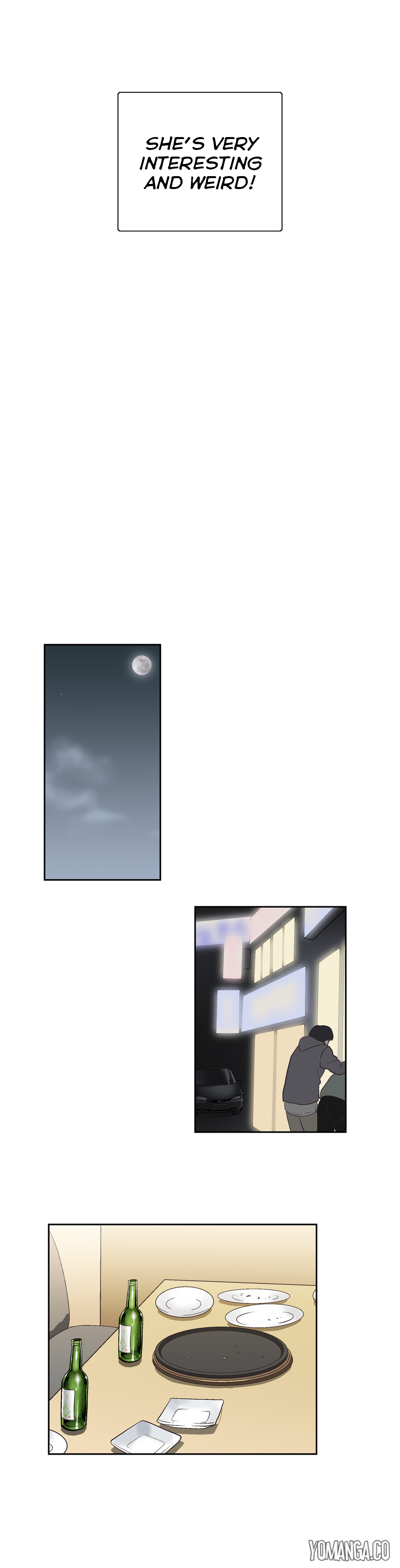 SStudy Chapter 37 image 10