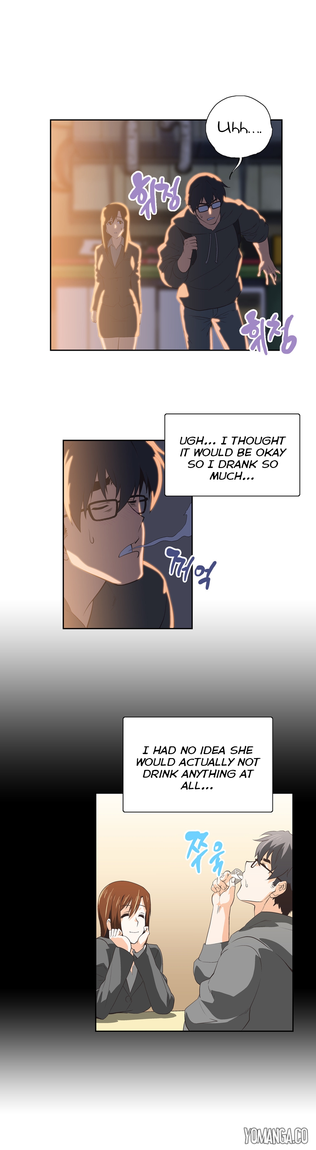 SStudy Chapter 37 image 11