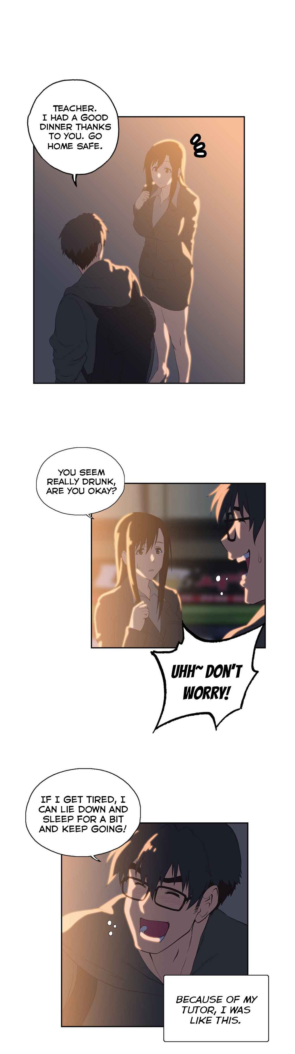 SStudy Chapter 37 image 12