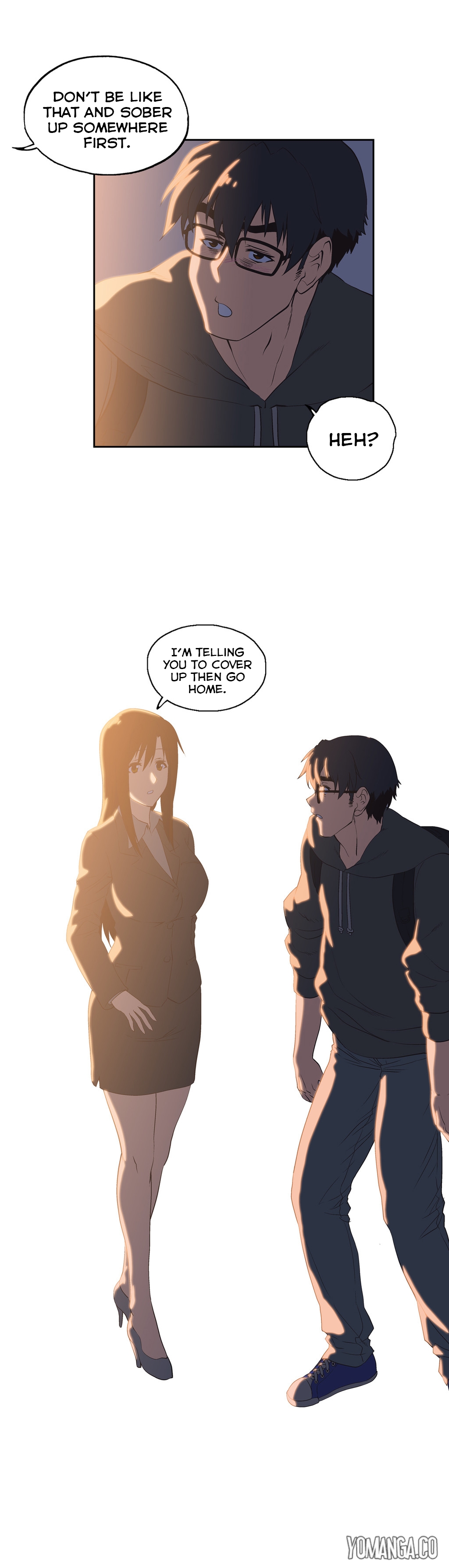SStudy Chapter 37 image 13
