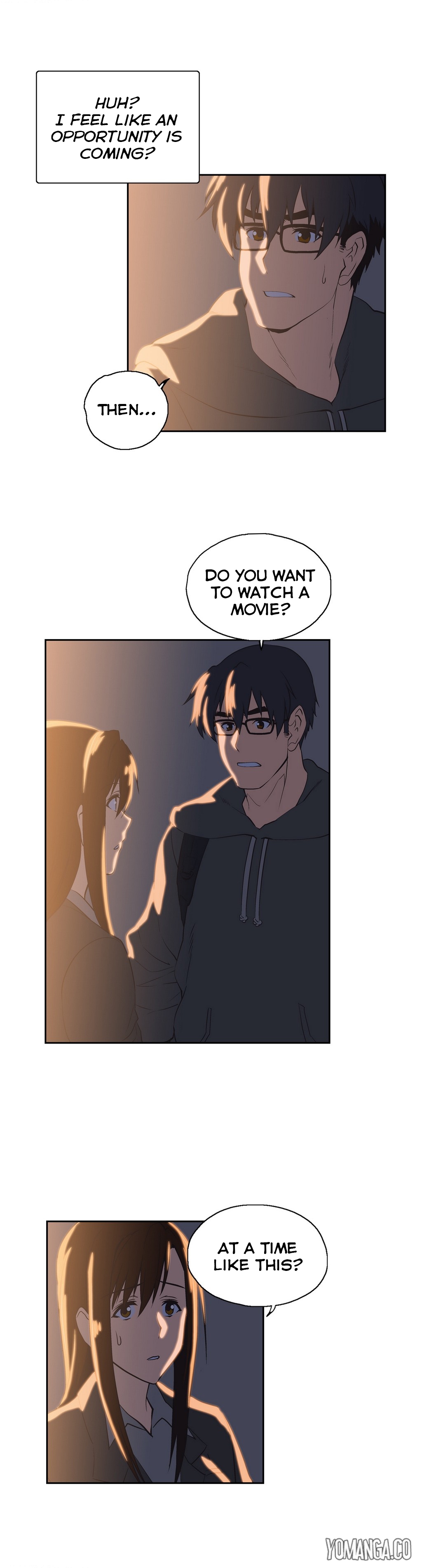 SStudy Chapter 37 image 14