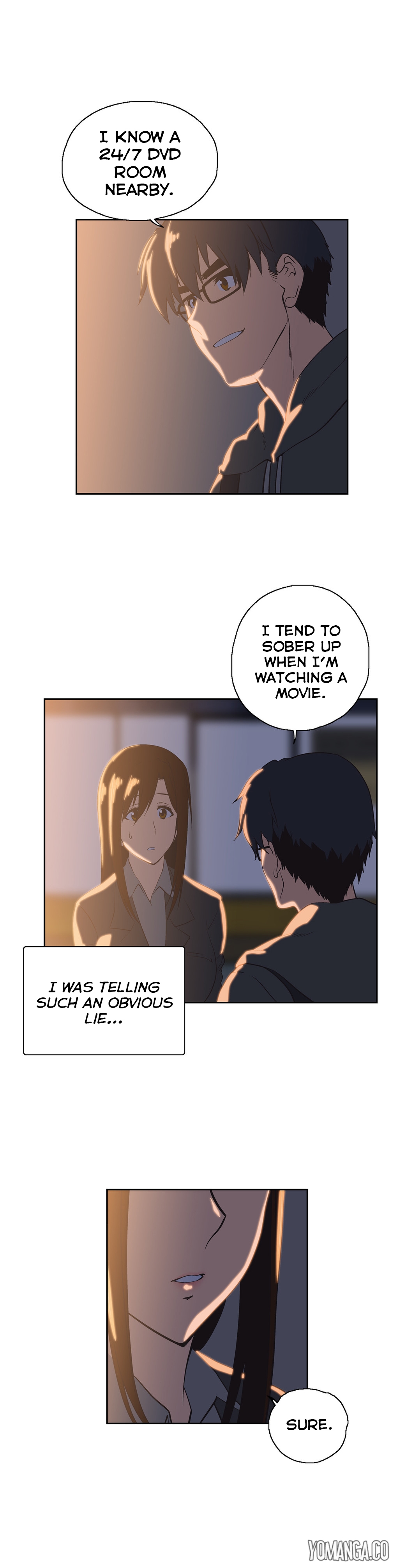 SStudy Chapter 37 image 15