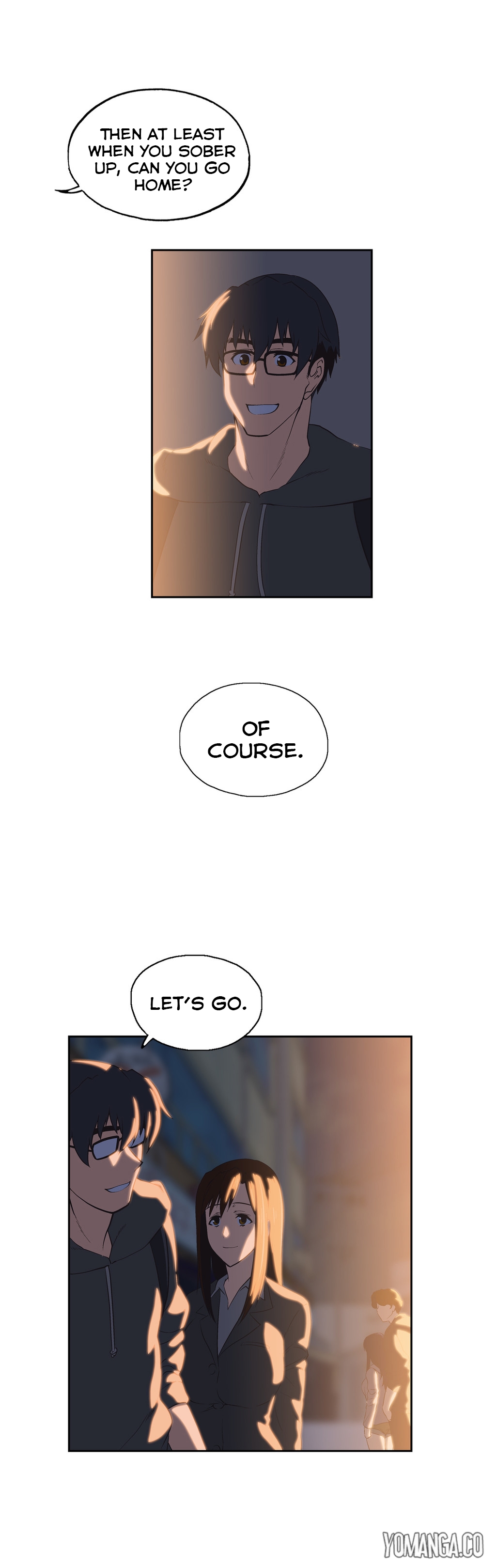 SStudy Chapter 37 image 16
