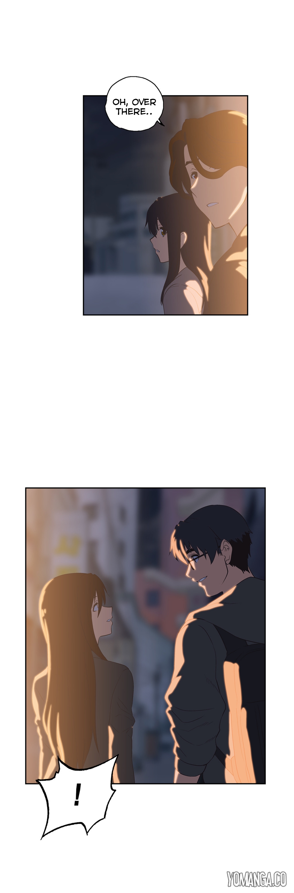 SStudy Chapter 37 image 17