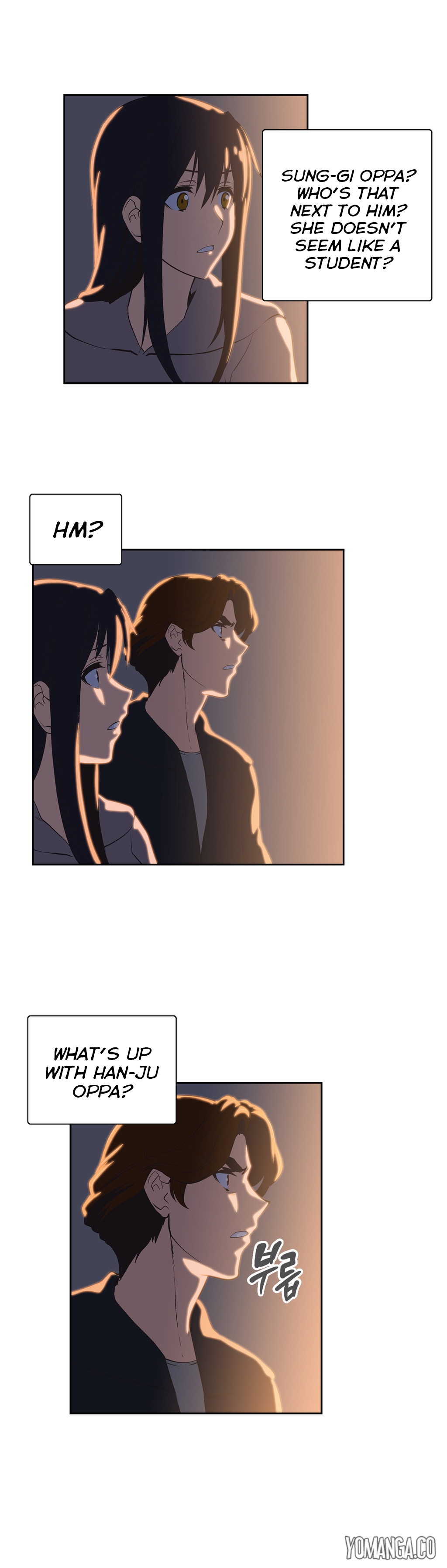 SStudy Chapter 37 image 18