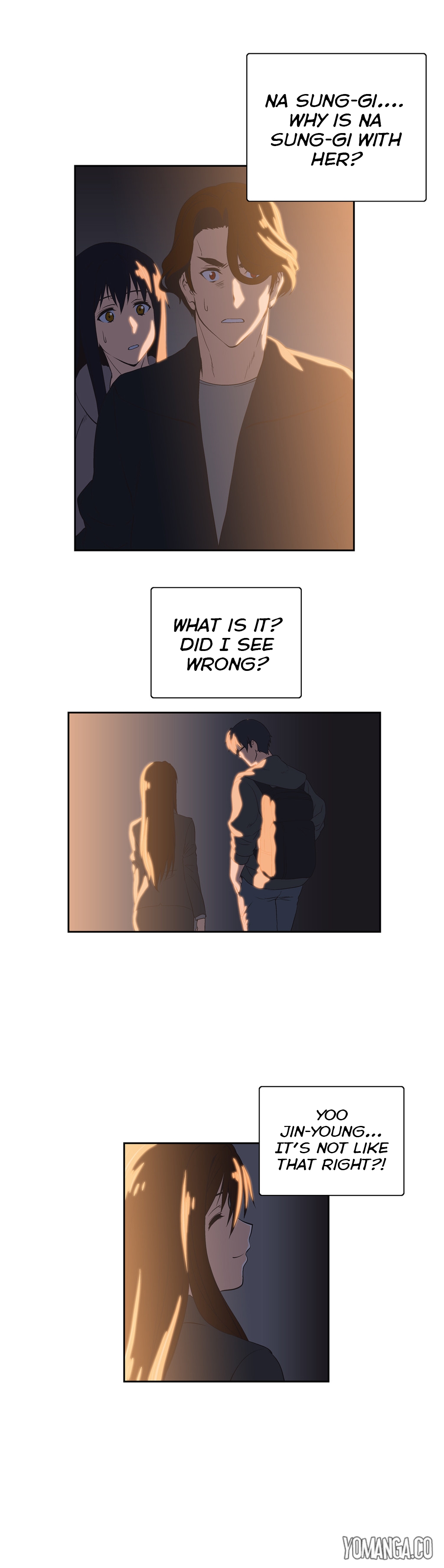 SStudy Chapter 37 image 19