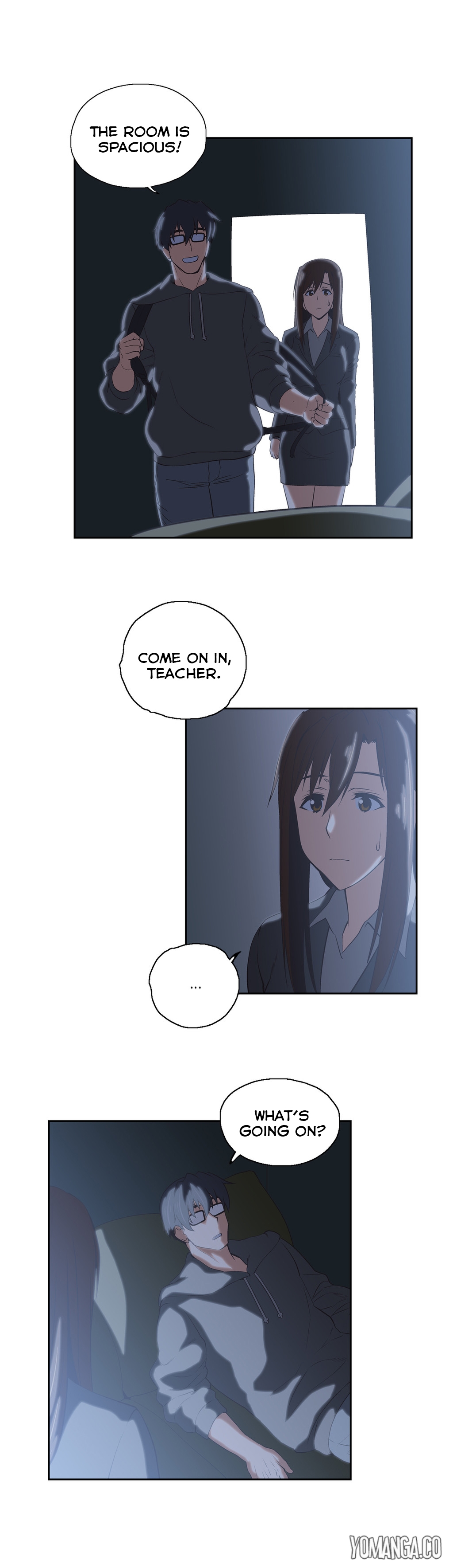 SStudy Chapter 37 image 22