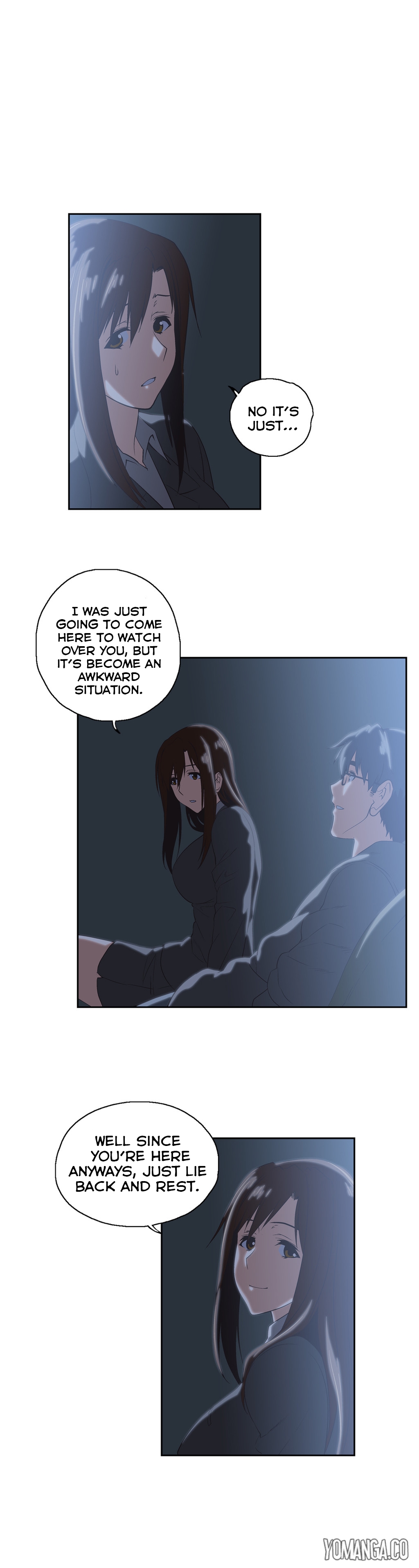 SStudy Chapter 37 image 23