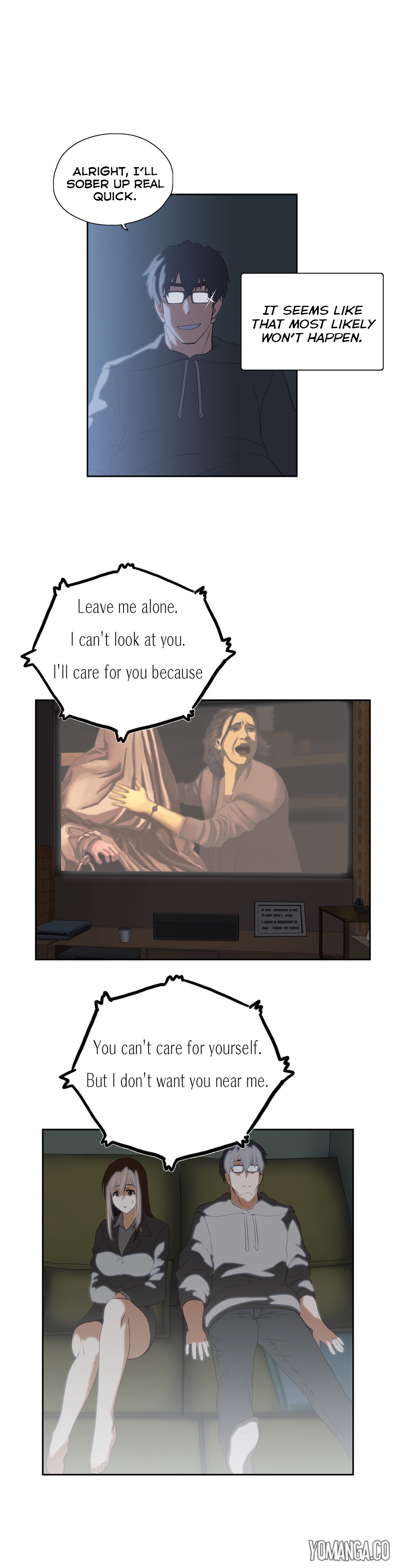 SStudy Chapter 37 image 24