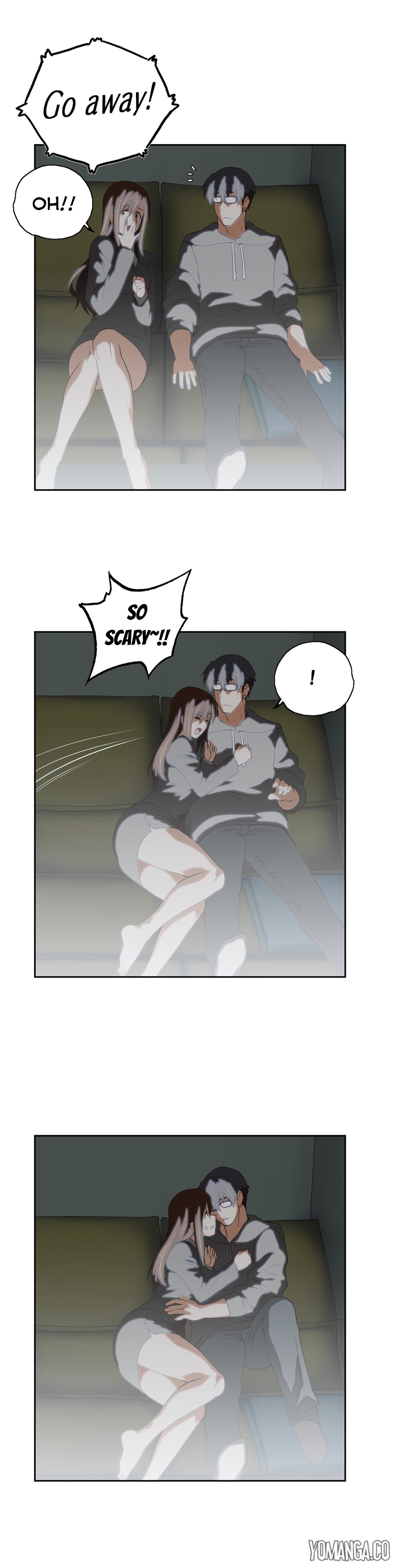 SStudy Chapter 37 image 25
