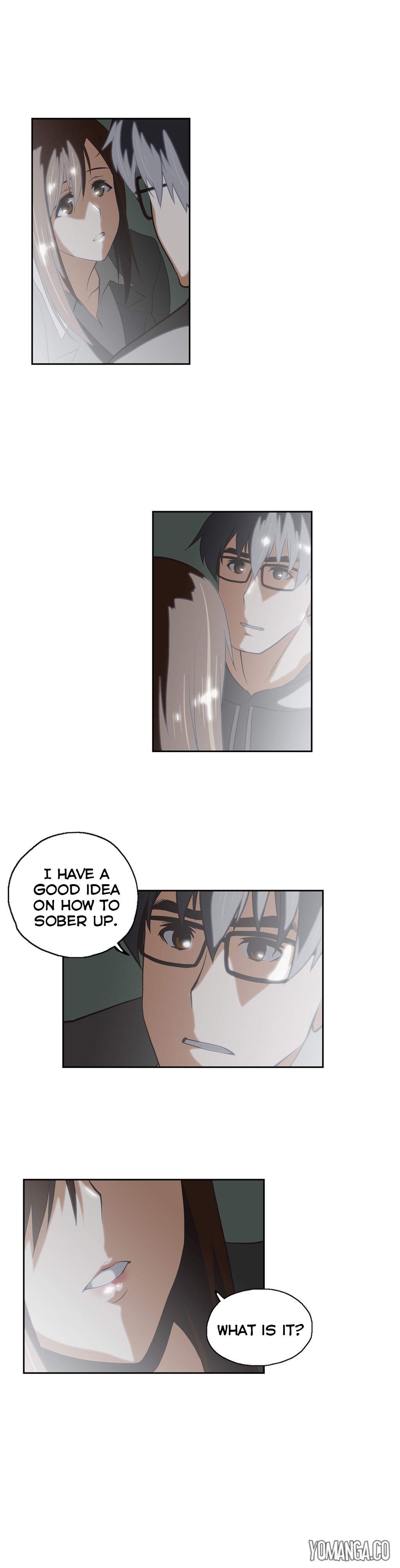 SStudy Chapter 37 image 26