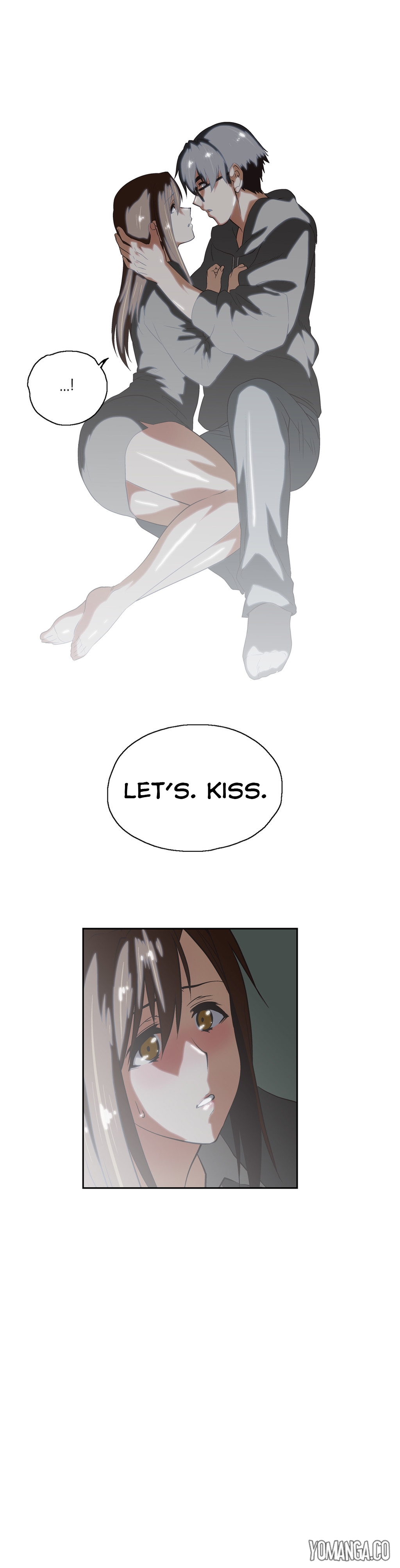 SStudy Chapter 37 image 27