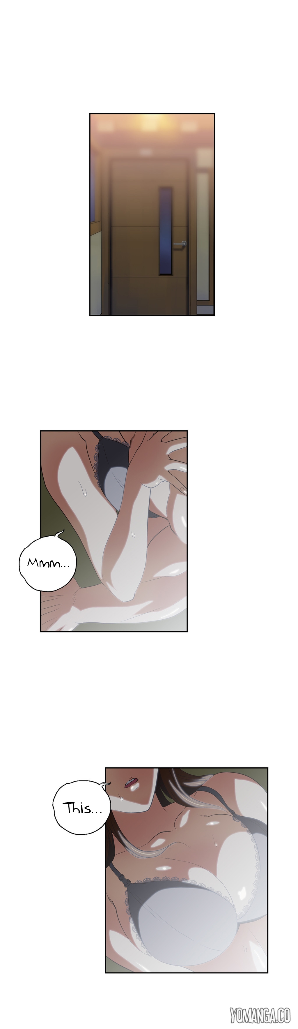 SStudy Chapter 37 image 28