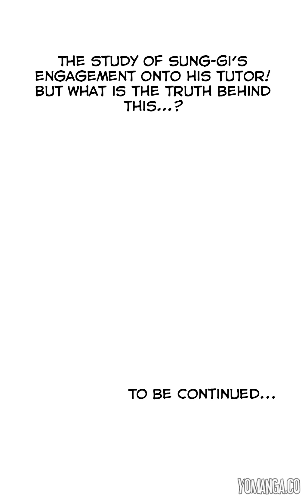 SStudy Chapter 37 image 30