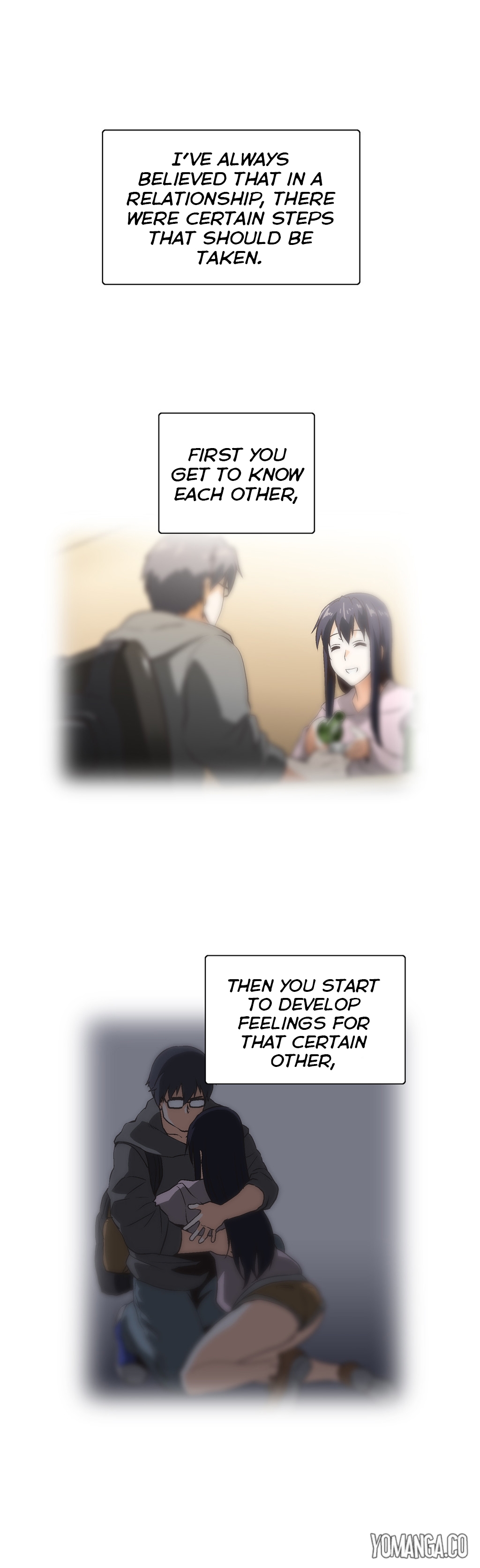 SStudy Chapter 37 image 3