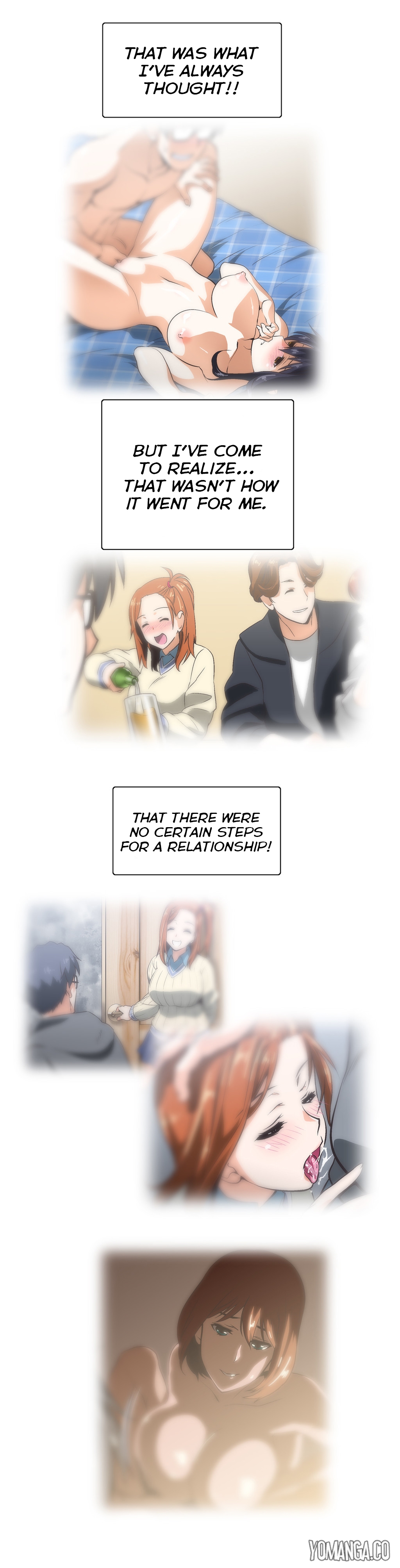SStudy Chapter 37 image 4