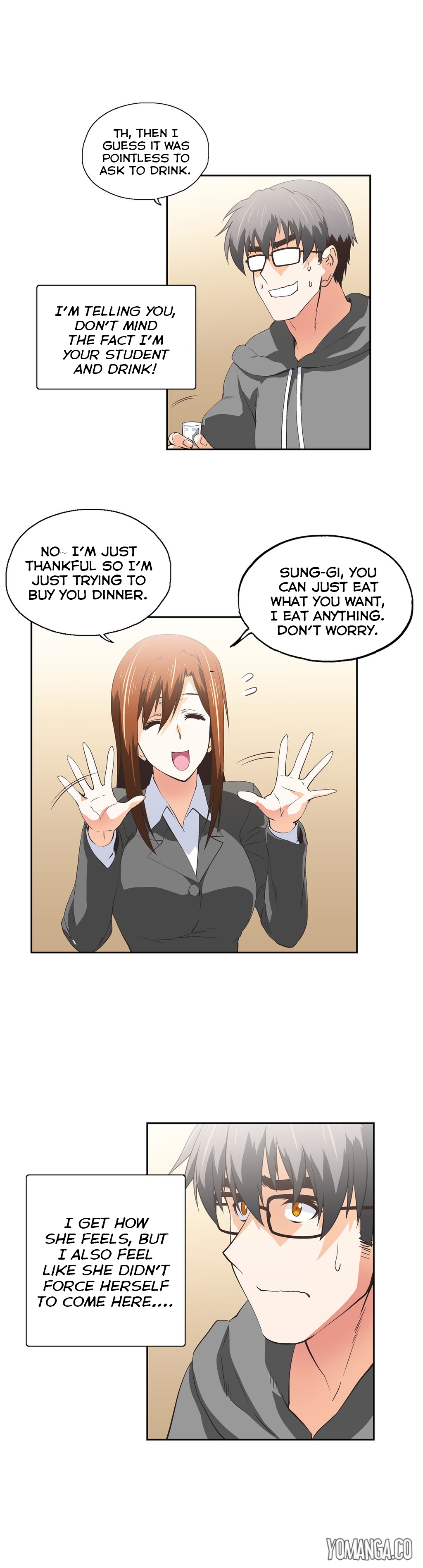 SStudy Chapter 37 image 6