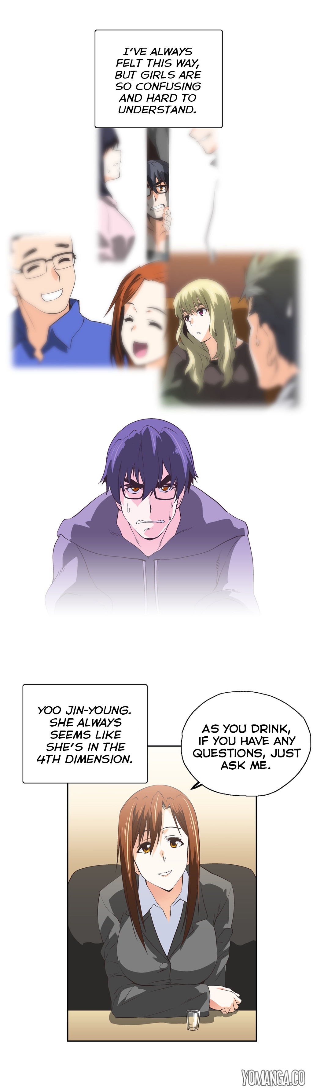 SStudy Chapter 37 image 7