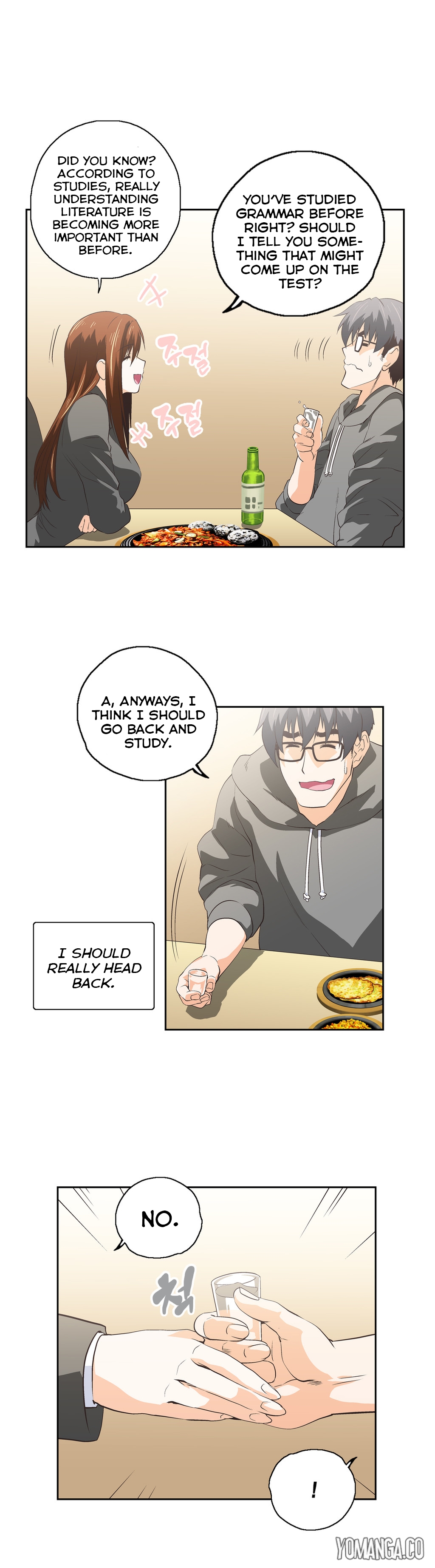 SStudy Chapter 37 image 8