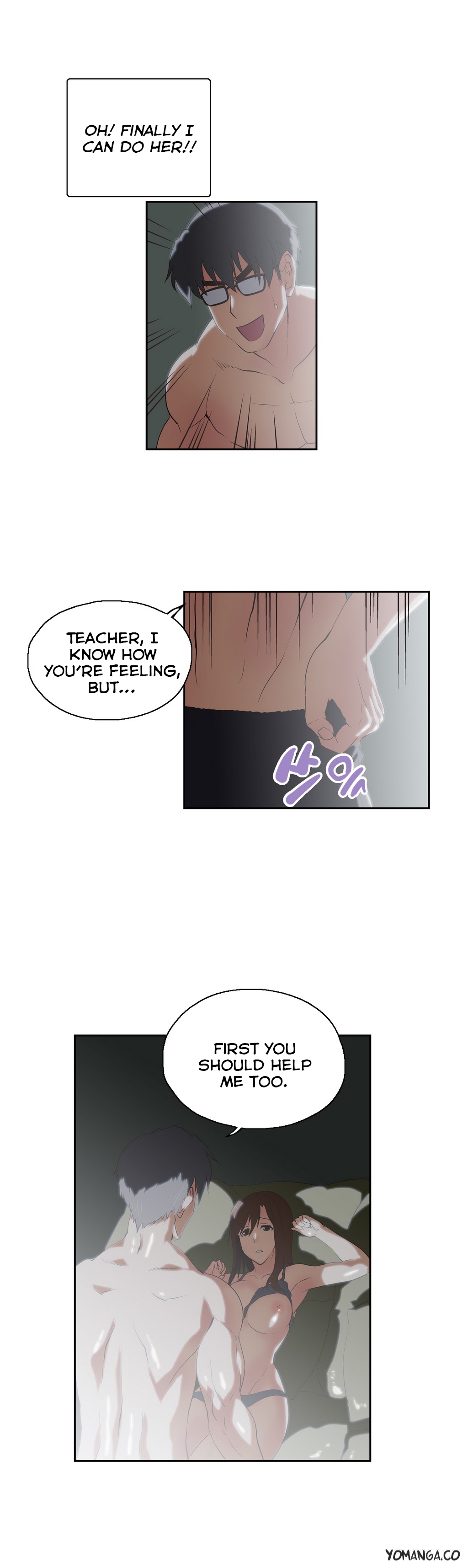 SStudy Chapter 38 image 10
