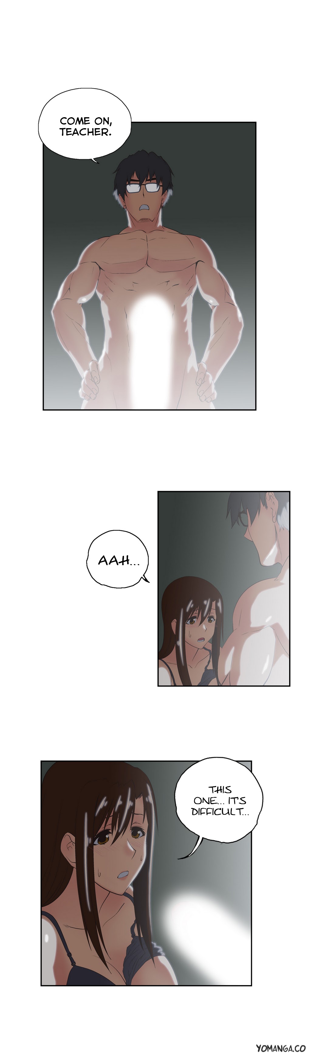 SStudy Chapter 38 image 11