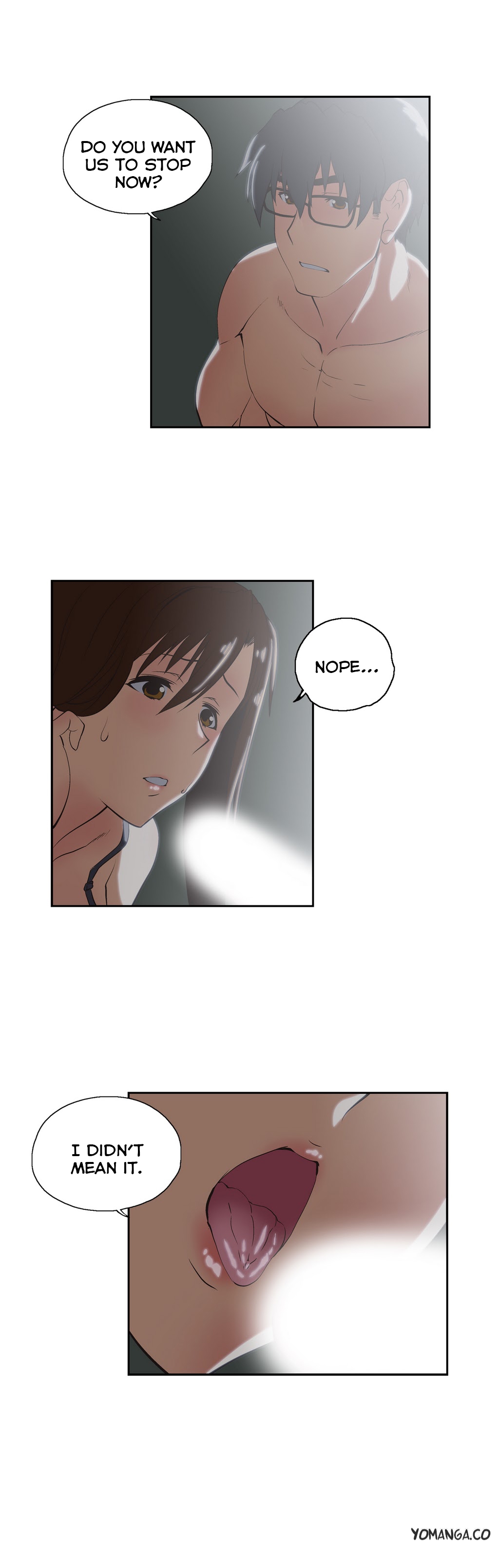 SStudy Chapter 38 image 12