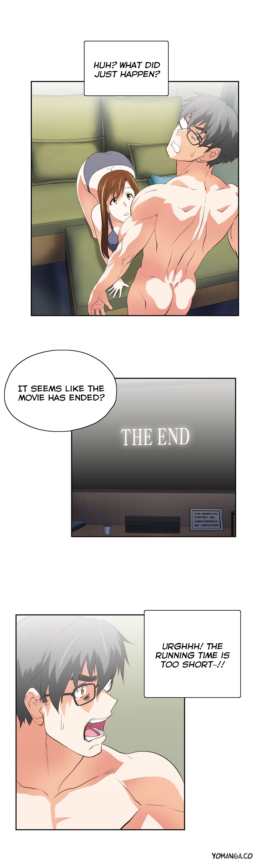 SStudy Chapter 38 image 14