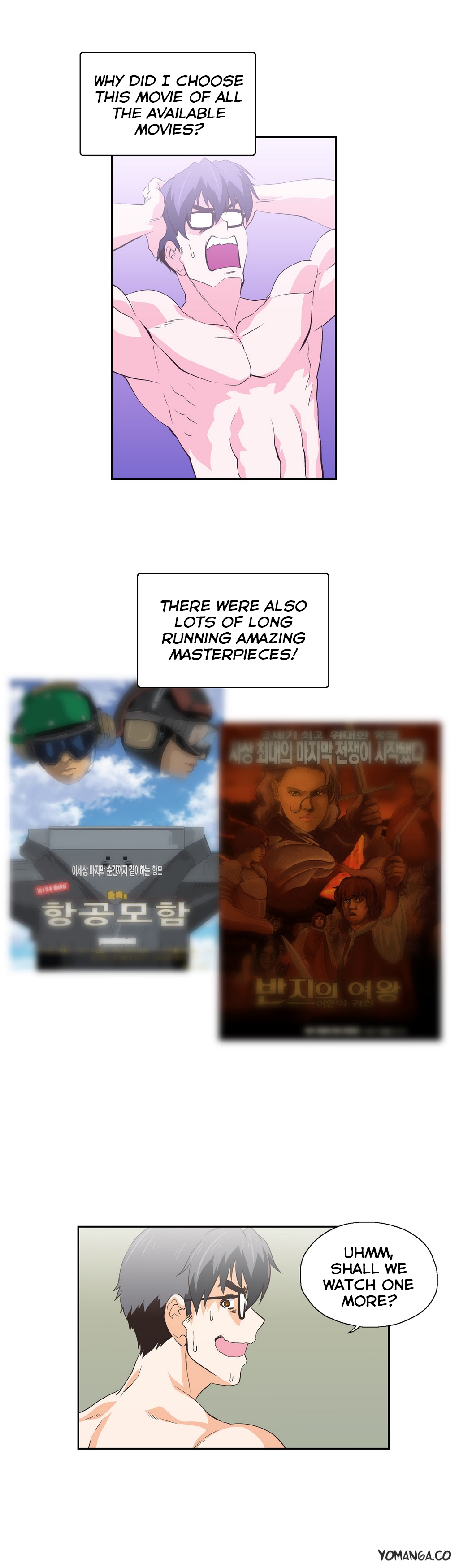 SStudy Chapter 38 image 15