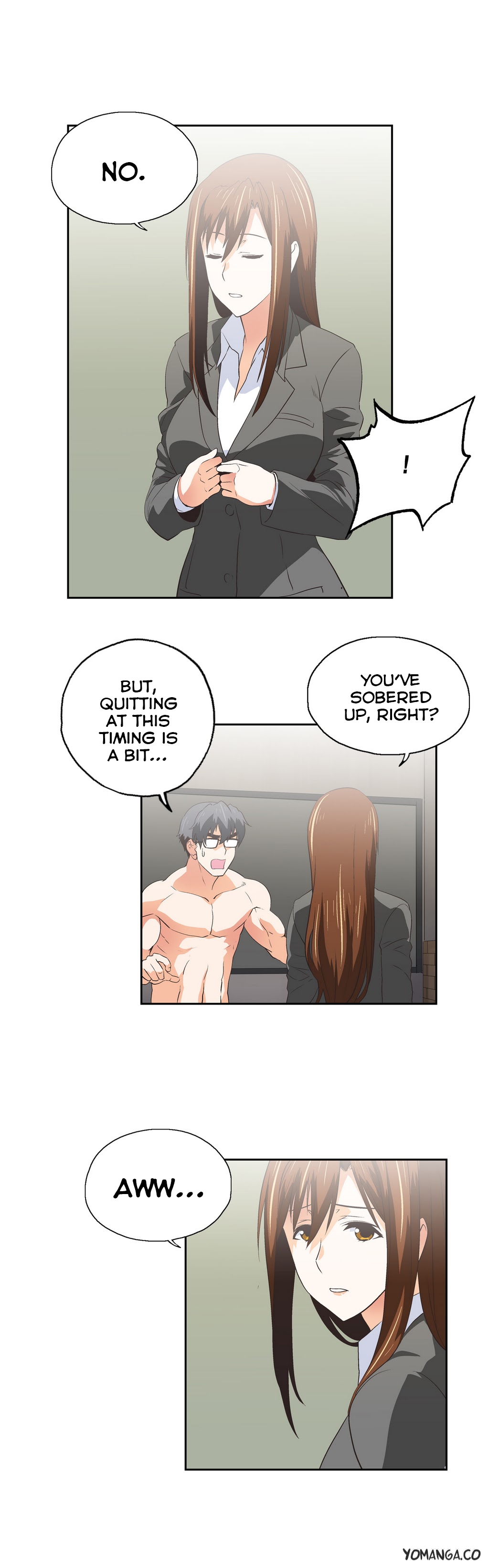 SStudy Chapter 38 image 16