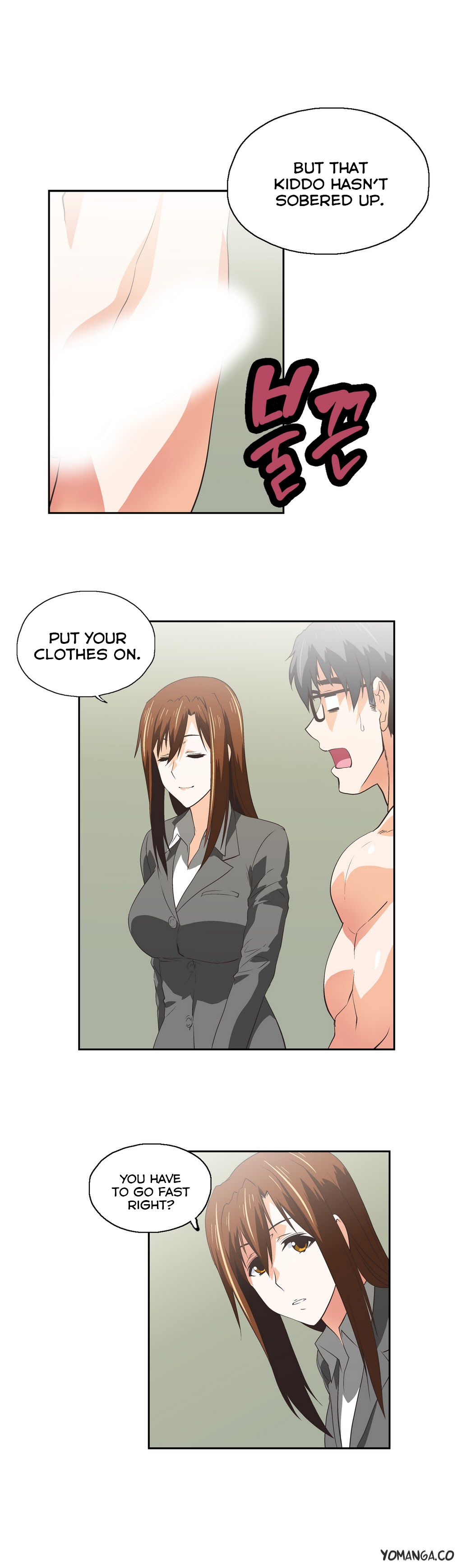 SStudy Chapter 38 image 17