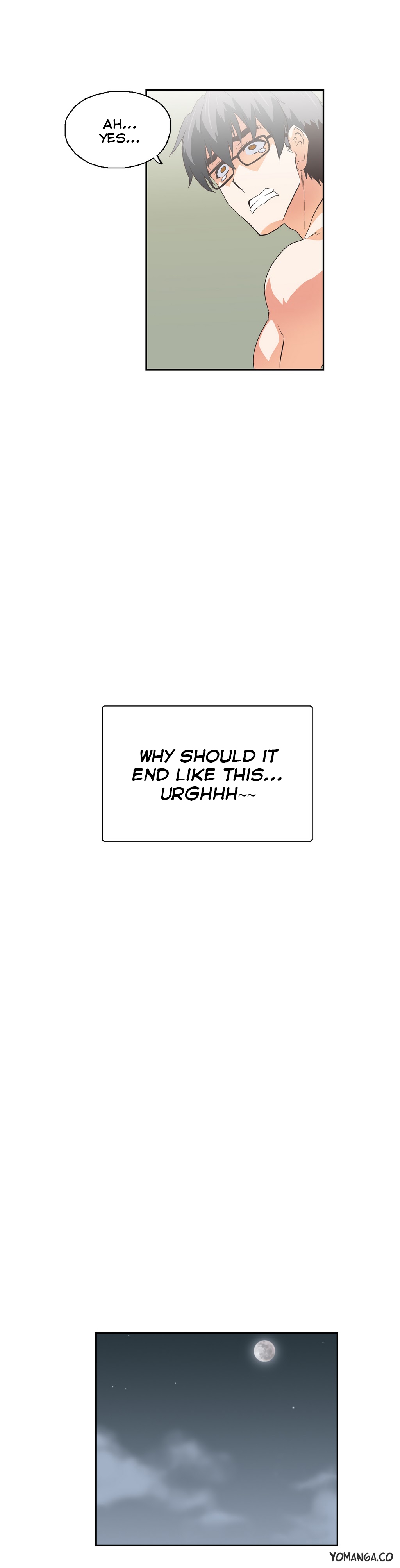 SStudy Chapter 38 image 18