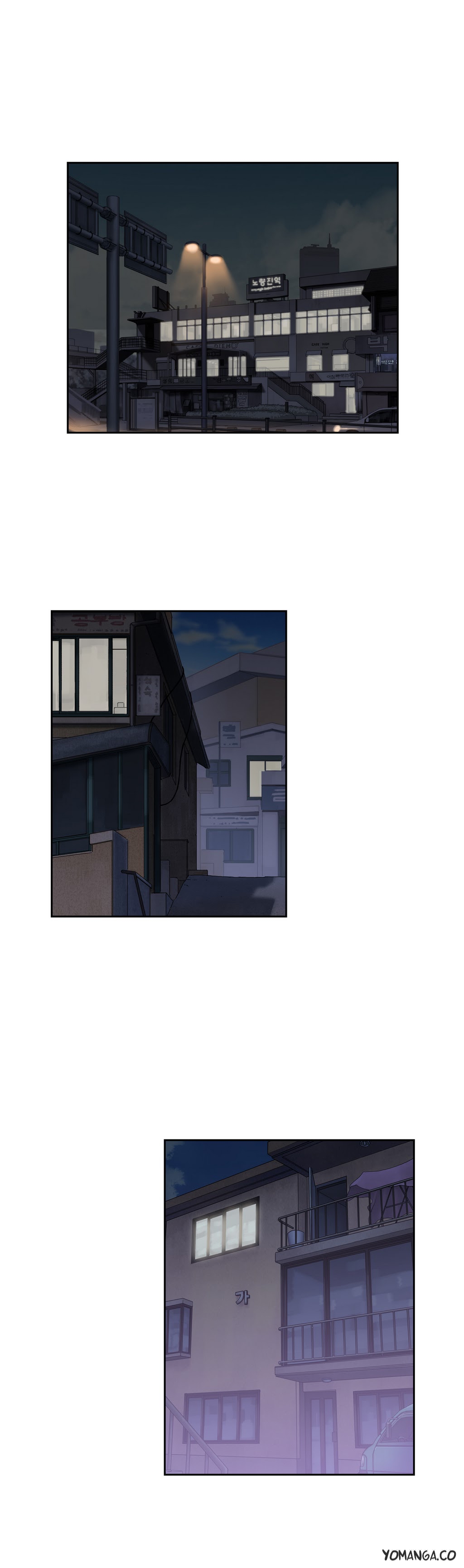 SStudy Chapter 38 image 19