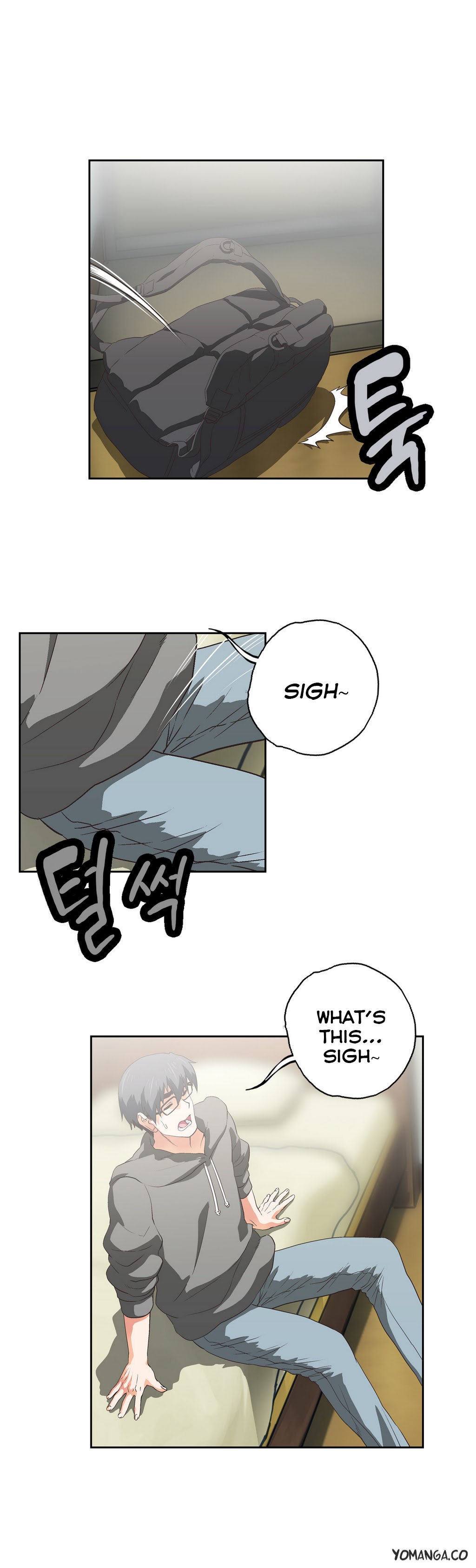 SStudy Chapter 38 image 20