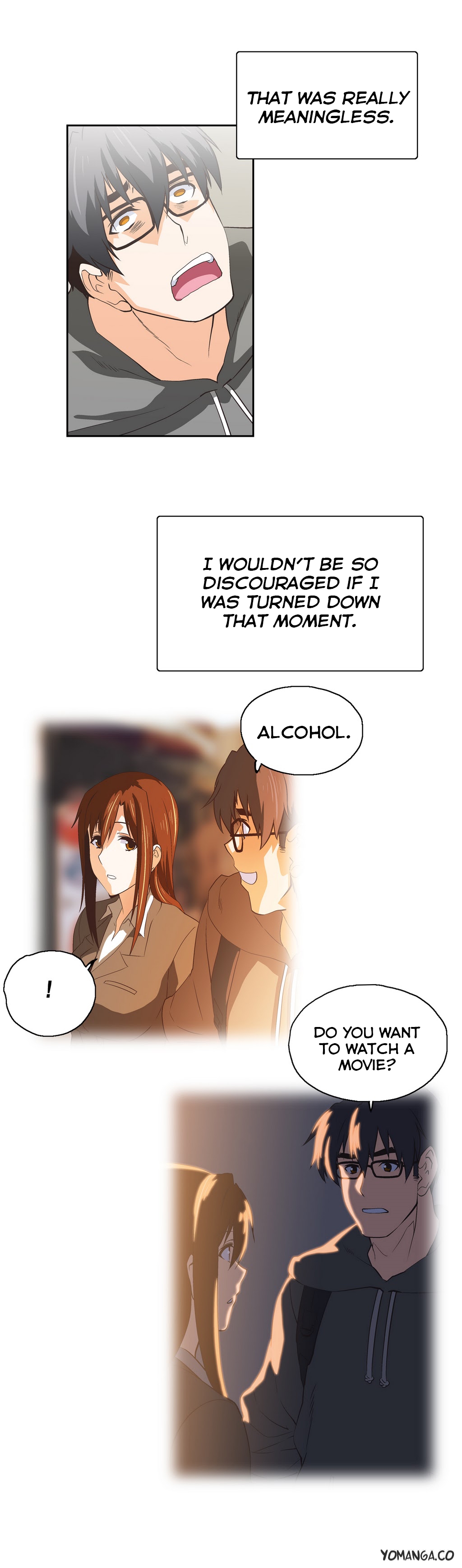 SStudy Chapter 38 image 21