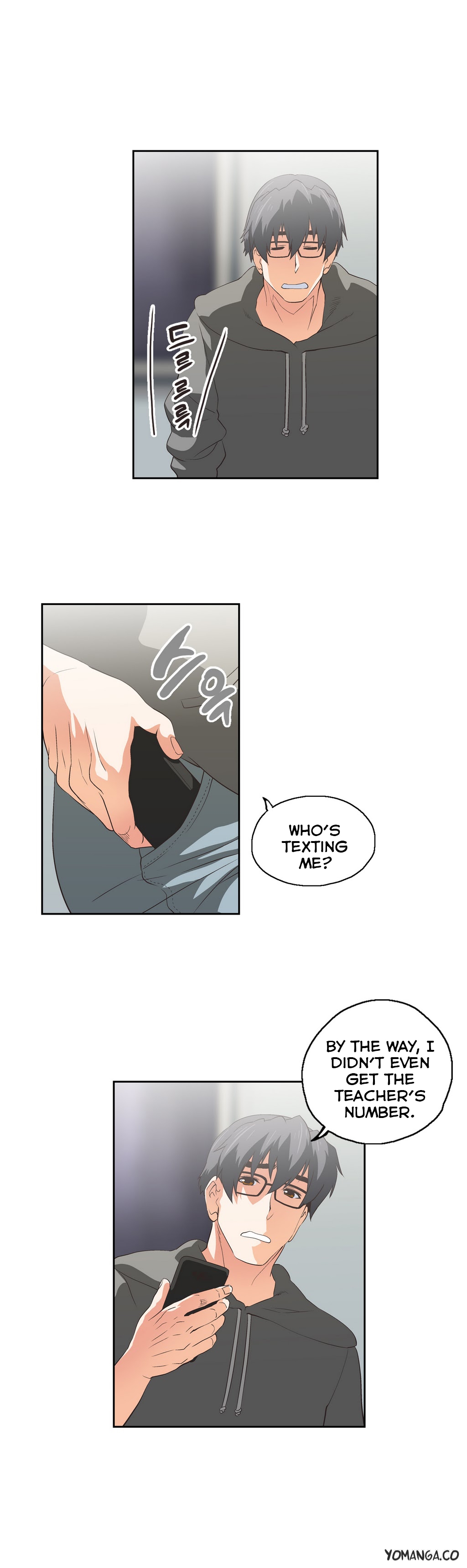SStudy Chapter 38 image 23
