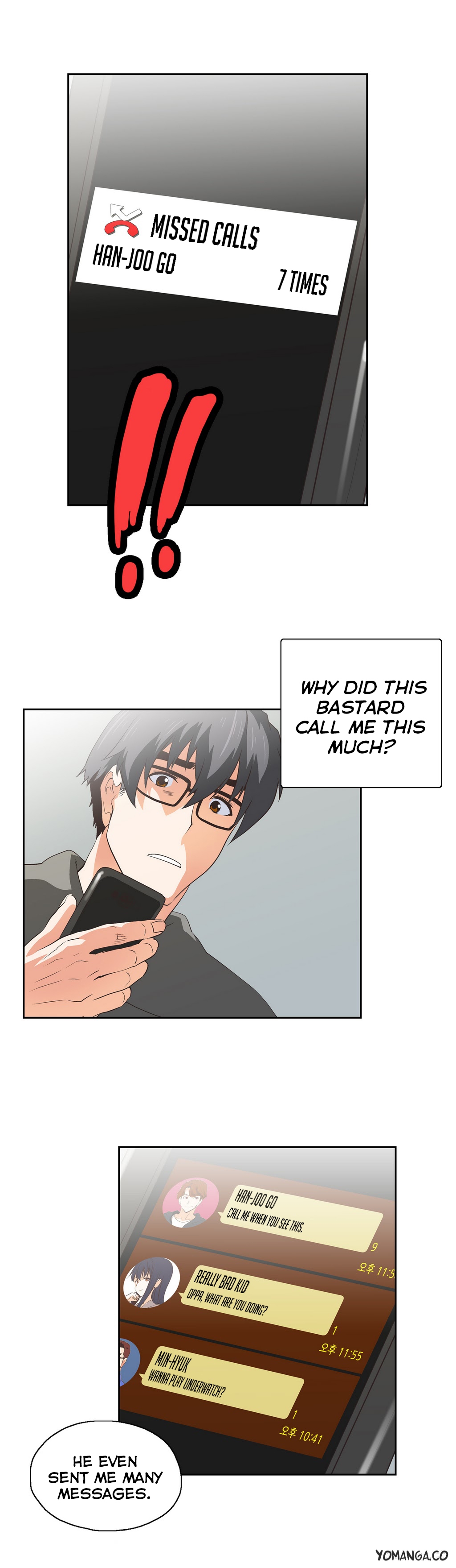 SStudy Chapter 38 image 24