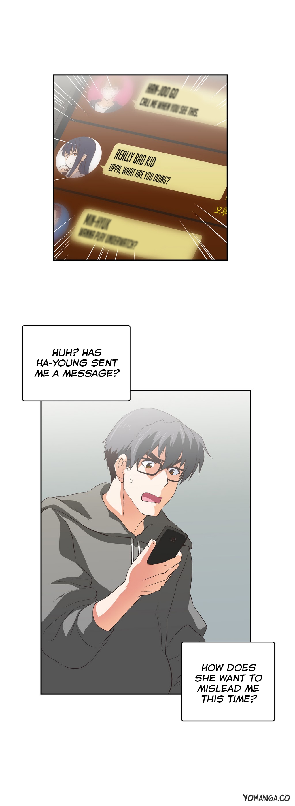 SStudy Chapter 38 image 25