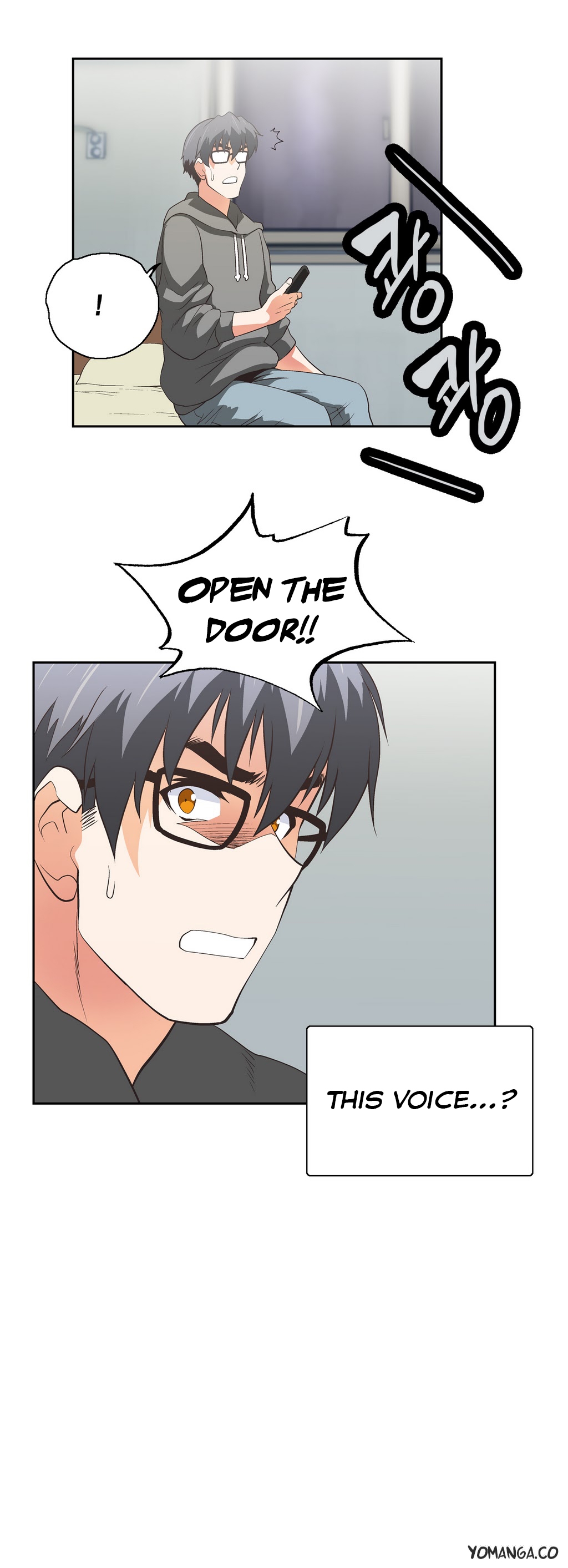 SStudy Chapter 38 image 26