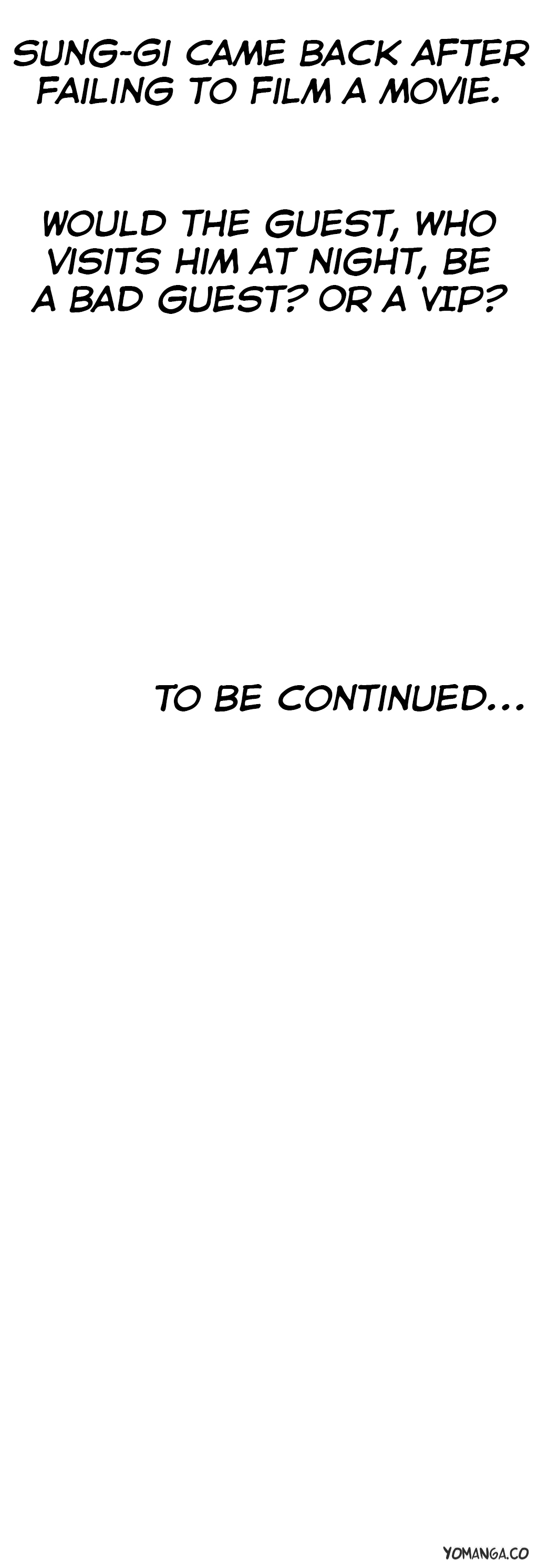 SStudy Chapter 38 image 27
