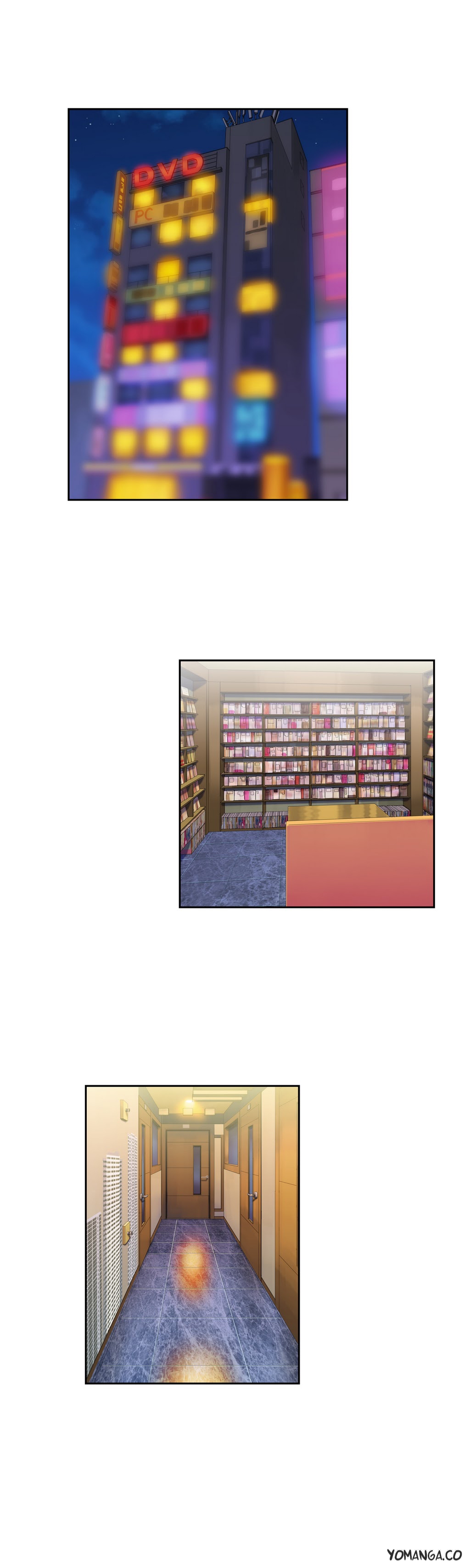 SStudy Chapter 38 image 3